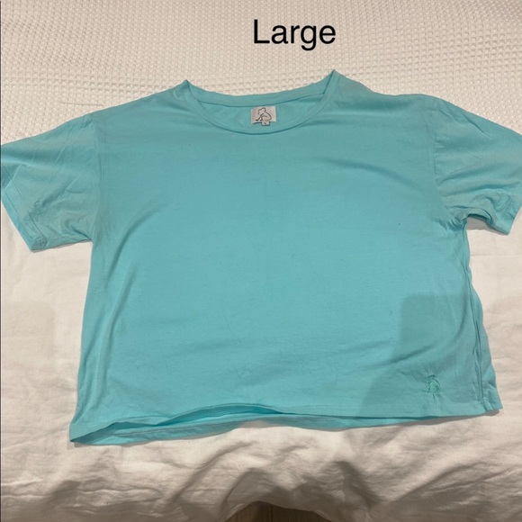 Large Tshirt Koala - Picture 1 of 1